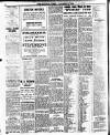 Kington Times Saturday 05 October 1940 Page 2