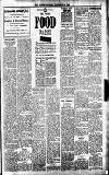 Kington Times Saturday 05 October 1940 Page 3