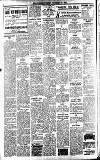 Kington Times Saturday 05 October 1940 Page 4