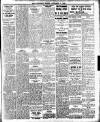 Kington Times Saturday 05 October 1940 Page 5