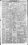 Kington Times Saturday 05 October 1940 Page 6