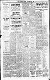 Kington Times Saturday 12 October 1940 Page 2