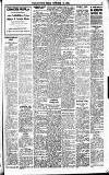 Kington Times Saturday 12 October 1940 Page 3