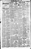 Kington Times Saturday 12 October 1940 Page 4