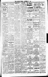Kington Times Saturday 12 October 1940 Page 5