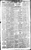 Kington Times Saturday 12 October 1940 Page 6