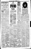 Kington Times Saturday 19 October 1940 Page 3