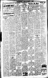 Kington Times Saturday 19 October 1940 Page 4