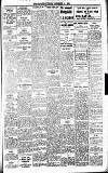 Kington Times Saturday 19 October 1940 Page 5