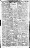 Kington Times Saturday 19 October 1940 Page 6
