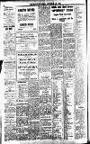 Kington Times Saturday 26 October 1940 Page 2