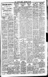 Kington Times Saturday 26 October 1940 Page 3