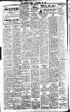 Kington Times Saturday 26 October 1940 Page 4