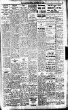 Kington Times Saturday 26 October 1940 Page 5