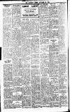 Kington Times Saturday 26 October 1940 Page 6