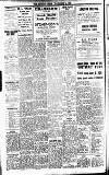 Kington Times Saturday 02 November 1940 Page 2