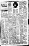 Kington Times Saturday 02 November 1940 Page 3