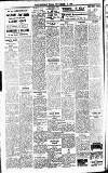 Kington Times Saturday 02 November 1940 Page 4