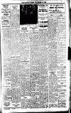 Kington Times Saturday 02 November 1940 Page 5