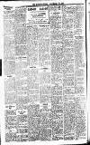 Kington Times Saturday 02 November 1940 Page 6