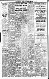 Kington Times Saturday 09 November 1940 Page 2