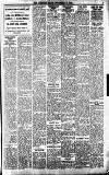 Kington Times Saturday 09 November 1940 Page 3