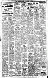 Kington Times Saturday 09 November 1940 Page 4