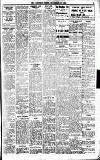 Kington Times Saturday 09 November 1940 Page 5