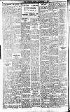 Kington Times Saturday 09 November 1940 Page 6