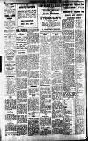 Kington Times Saturday 16 November 1940 Page 2