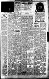 Kington Times Saturday 16 November 1940 Page 3