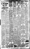 Kington Times Saturday 16 November 1940 Page 4