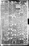 Kington Times Saturday 16 November 1940 Page 5