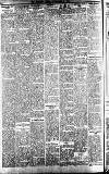 Kington Times Saturday 16 November 1940 Page 6
