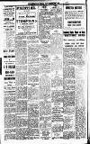 Kington Times Saturday 23 November 1940 Page 2