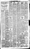 Kington Times Saturday 23 November 1940 Page 3