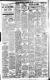 Kington Times Saturday 23 November 1940 Page 4