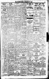 Kington Times Saturday 23 November 1940 Page 5