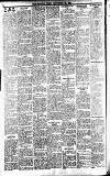 Kington Times Saturday 23 November 1940 Page 6