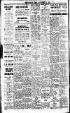 Kington Times Saturday 30 November 1940 Page 2