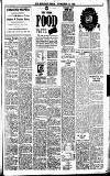 Kington Times Saturday 30 November 1940 Page 3