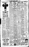 Kington Times Saturday 30 November 1940 Page 4