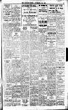 Kington Times Saturday 30 November 1940 Page 5