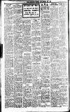 Kington Times Saturday 30 November 1940 Page 6