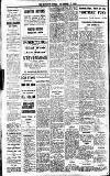 Kington Times Saturday 07 December 1940 Page 2
