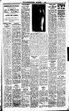 Kington Times Saturday 07 December 1940 Page 3