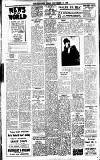 Kington Times Saturday 07 December 1940 Page 4