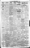Kington Times Saturday 07 December 1940 Page 5