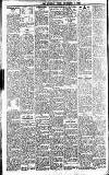 Kington Times Saturday 07 December 1940 Page 6