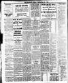 Kington Times Saturday 21 December 1940 Page 2